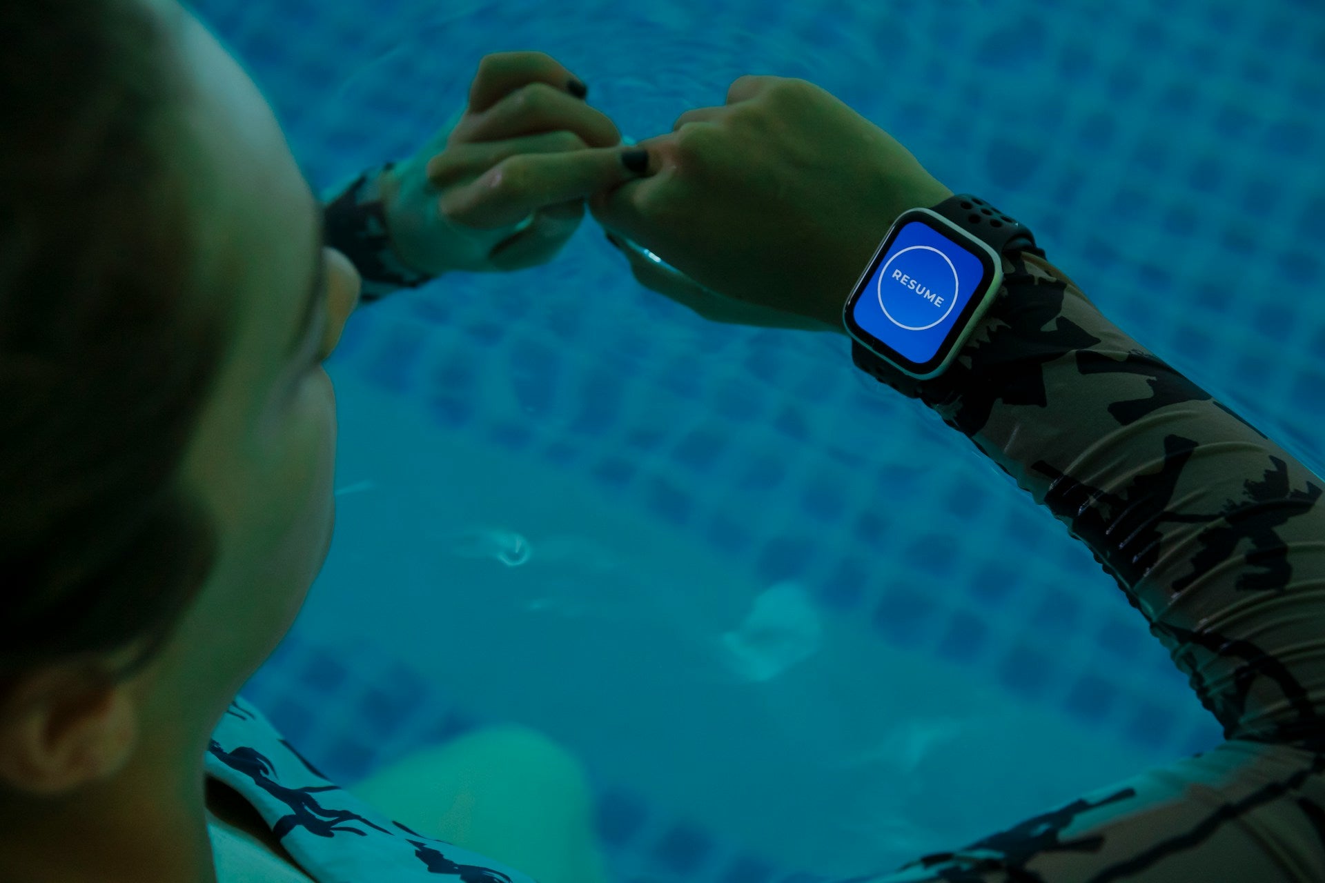 The Evolution of Dive Watches: Exploring the Depths of Horological History