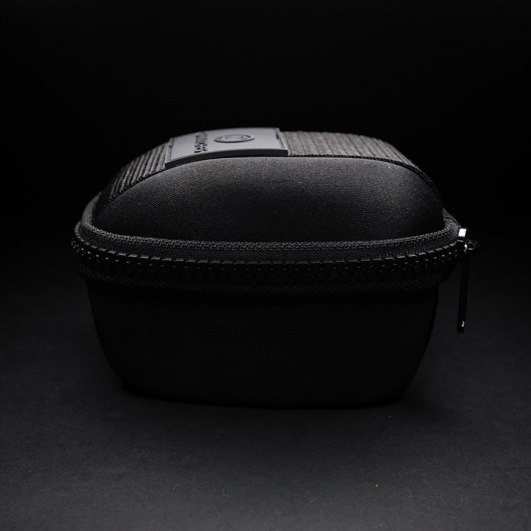TRAVEL CASE