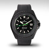 Cs Collection Watch Custom Watches & Watch Modification Services – CS Watches